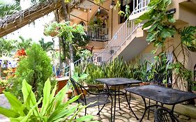 Rolson Hotel